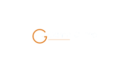 am.game-game.com