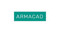 armacad.info