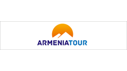 armenia-tour.am