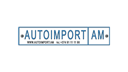 autoimport.am