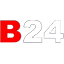 b24.am