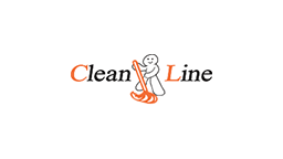 cleanline.am