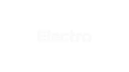 electro.am