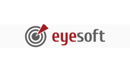 eyesoftinc.com