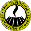 genocideeducation.org