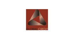 globalcredit.am