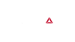 global.reebok.com