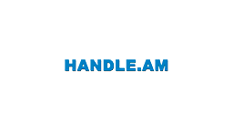 handle.am