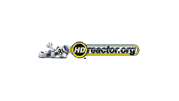 hdreactor.org