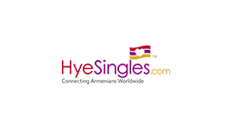 hyesingles.com