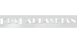 www.kimkardashianwest.com