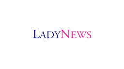 ladynews.am
