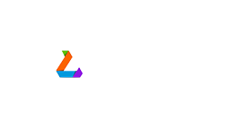 listam.ru