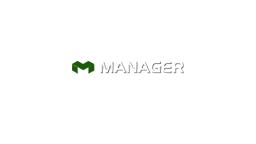 manager.am