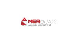 merojax.tv/online-movies