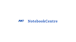 notebookcentre.am
