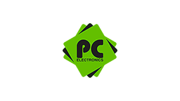 pc-electronics.am