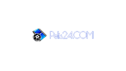 pelis24.com