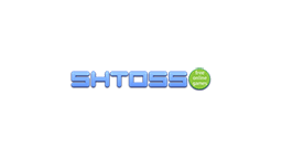 shtoss.com