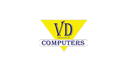vdcomputers.com