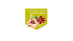 www.anahit.am
