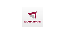 www.araratbank.am