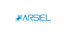 www.arsiel.am