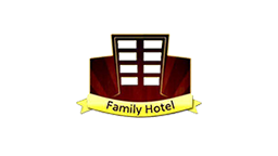 www.familyhotel.am