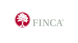 www.finca.am