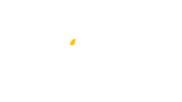 www.florex.am