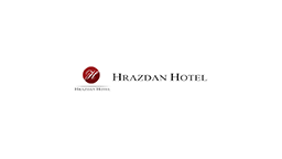 www.hotelhrazdan.am
