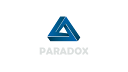 paradox.am