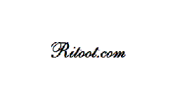 www.ritoot.com