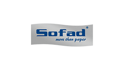 www.sofad.am