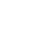 Армянские онлайн магазины | скидки | доставка