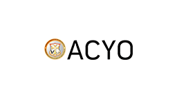 acyo-wd.org