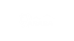 araratour.com