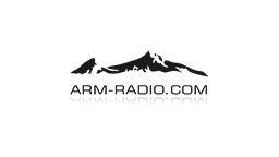 arm-radio.com