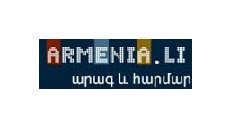 armenia.li