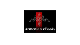 armenianebooks.com