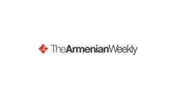 armenianweekly.com