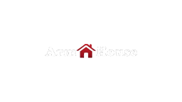 armhouse.eu