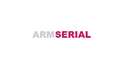 armserial.com