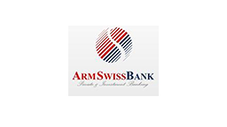 www.armswissbank.am