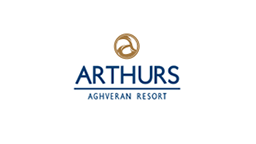 arthurs-hotel.am