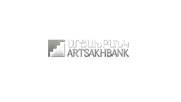 www.artsakhbank.com