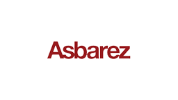 asbarez.com