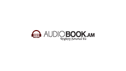 audiobook.am