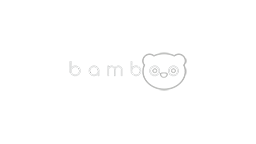 bamboopanda.co