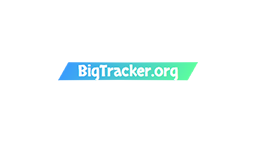 bigtracker.org